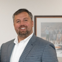 Founders Holding Co. Employee Paul Snyder's profile photo
