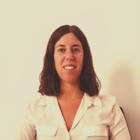 Miriam Morenes Email