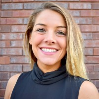 Anderson Business Advisors Employee Olivia Mann's profile photo