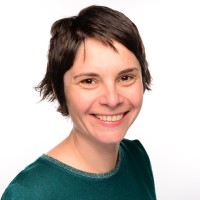 Dzenita Ceric's profile photo