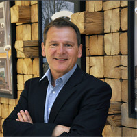 RZB Lighting Employee Josef Ludwig's profile photo