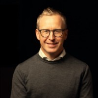 Henrik Anderson Email