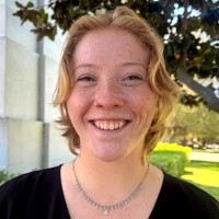 Mia Schwinghammer Email