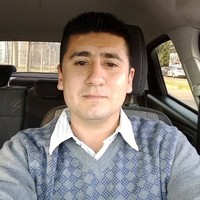 Consensus Group Employee Mariano Lencina's profile photo