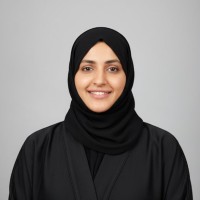 Q Electronics (QTech) Employee Hiba Mariyam's profile photo