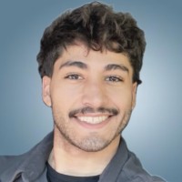 Flycast Partners Employee Matthew Durrant's profile photo