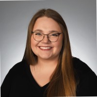 Destiny Thornton Email & Phone Number