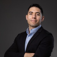 Dustin Luettgen Email & Phone Number