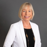 Ceres, Inc. Employee Nancy Floyd's profile photo