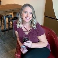 Tammy Boyles Email & Phone Number