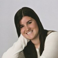 Woodstock Inn & Resort Employee Lauren Thompson's profile photo