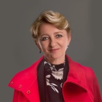 Applied General Agency Employee Hana Eicher's profile photo