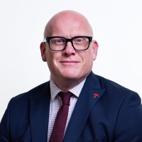 Steve Craddock Email