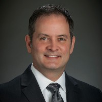 Jeff Adkins Email & Phone Number