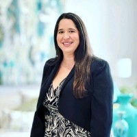 Tower Team Realty Employee Michelle Leon's profile photo