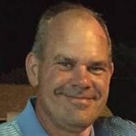 Michael Wherle Email & Phone Number