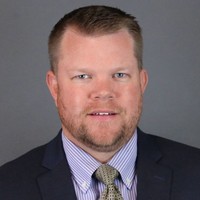 Tyler Clementson Email & Phone Number