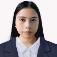 Jesabel Ducena Email