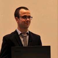 Stijn van Hees Email & Phone Number