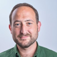 Joseph Bernstein Email & Phone Number