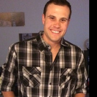 Anthony Beville Email & Phone Number