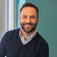 Connor Garrison Email & Phone Number