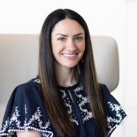 Kaitlyn Beck Email