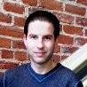 Ingeniux Corporation Employee Nate Giersdorf's profile photo