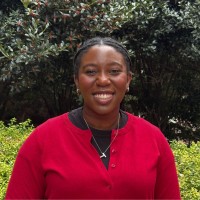 UNC Eshelman School of Pharmacy Employee Taylor Dill's profile photo