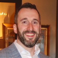 Copilot Employee Jake Flynt's profile photo