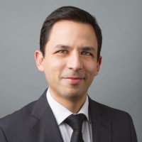 David Benavides Email