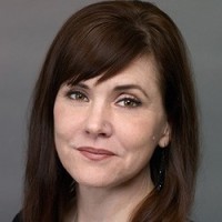 Lisa Kipp Email & Phone Number