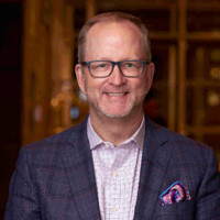 Jim Little