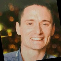 Sebastien Philippe Email