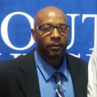 William Buggs Email & Phone Number