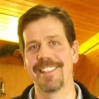 Genesee Construction Service, Inc. Employee Larry Merle's profile photo