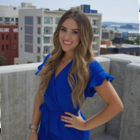 Gabrielle Rivas Email & Phone Number