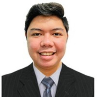 Sererra Employee Carlos Adami's profile photo
