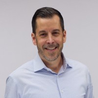 Asensus Surgical Employee Daniel Odermatt's profile photo