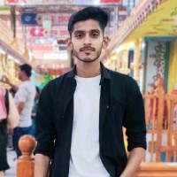 Nikul Sagadhara Email