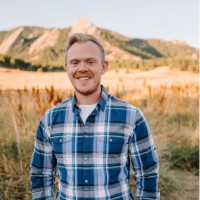 H2E, Incorp Employee Ethan Janak's profile photo
