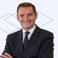 IBSA Group Employee Luca Crippa's profile photo