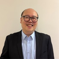 CGS International Securities Malaysia Employee Yi Kok's profile photo