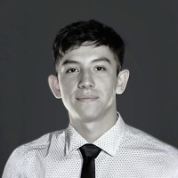 Gonzalo Correa's profile photo