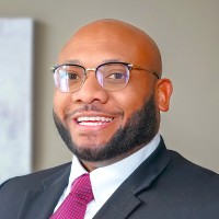LPL Financial Employee Eric Houser's profile photo