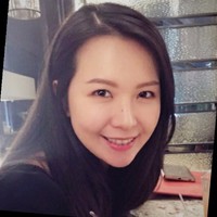 Hong Kong Airlines Employee Ching Li's profile photo