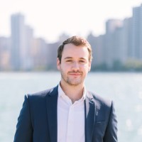 Kevin Cairns Email & Phone Number