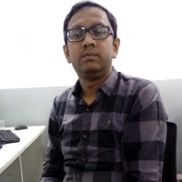 eUpskill Employee Sandeep Tanwar's profile photo