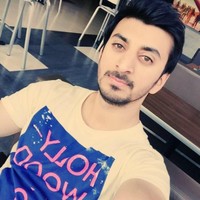 Allied Bank Limited Employee Junaid Butt's profile photo