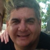 Independent Home Employee Anthony Fattore's profile photo